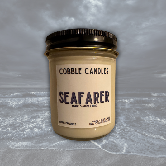 SEAFARER